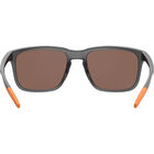 SCORE, Anthracite Crystal-Sunrise Polarized, hi-res image number null
